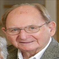 David Andre Cowan