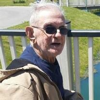 Harold  Lee  Myers