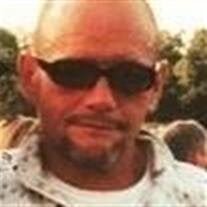 Mr. Robert H. Conner