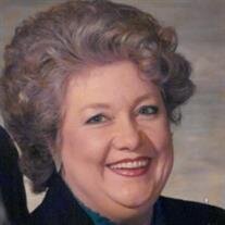 Linda Pittman