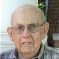 Robert "Bob" Rang