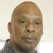Mr. Donald L. Talbert