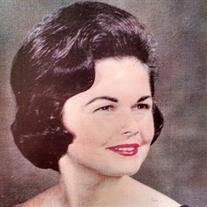 Marilyn Jane Jeffers