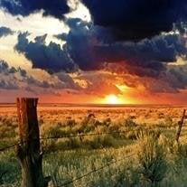 Edward P. Schmidt, Jr.