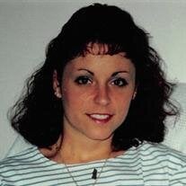 Bonnie  Sue Poe