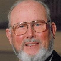 Daniel Lee Sailors