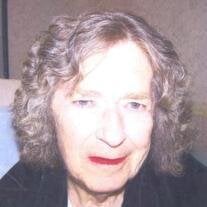 Donna L. Beaven