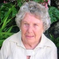 Ida Borgatello