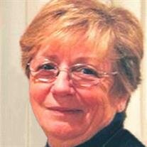 Joann M. Seidel