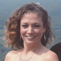 Mrs. Deanna Codding