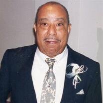 John L. Glasco 