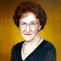 Ellen S (Zetah) Nerud
