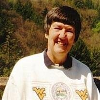 Jo Ann Rightmire