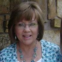 Debra Ann Meredith