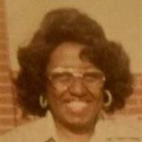 Carol J. Strother