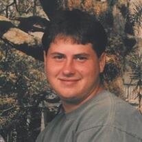 John Matthew "Matt" Wick