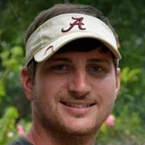 Matthew Kale Bowman
