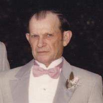 Ernst  Delbert Rackel