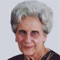 Joycelyn Schoenmehl Autin