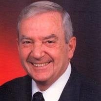 Kenneth J. Gale