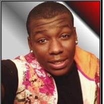 Mr. Deon Octavious Baker