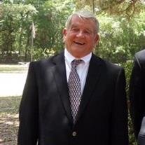 David Earl Cason