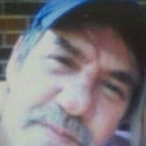 Robin Scott Kelly