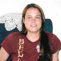 Julie Digman
