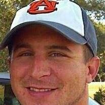 Jason Gregory Edwards