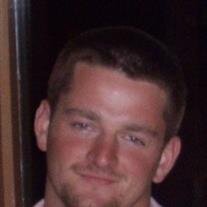 Jacob Robert Moore