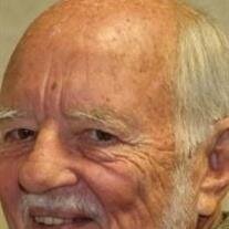 MR Gerald Coleman Tidmore