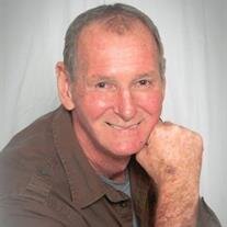 William Broadus