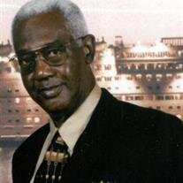 Edward Smith