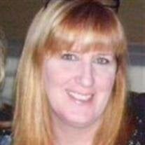Kathleen M. O'Brien