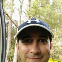 Timothy Kristopher Latner