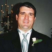 Jason Jon Bystrak