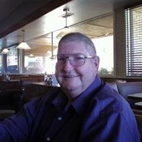 John Howard Nolan Jr.