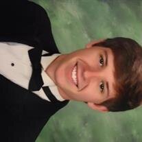 Janzen David Hembree