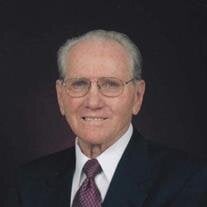 Johnnie Welch 12/05/2014