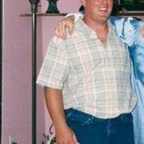 Robert L Kelly
