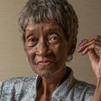 Joanne Thornton Wilson