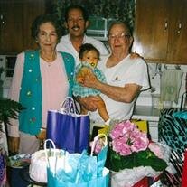Paul Eddy Owen 05/02/2014