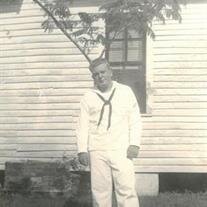 Carl E. Clark