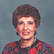 Ruth  C. Chism