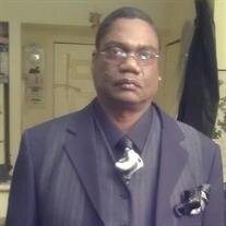 Howard  B. Conley