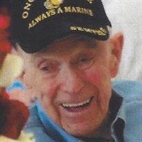 Earl "Jack" Morris