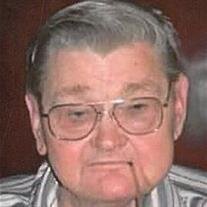 Bobby G. "Bob"  Lutrell