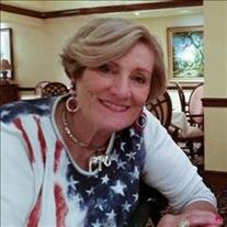 Nancy L. Calderwood