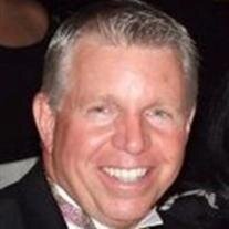Mr. David Layman