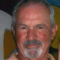 Mr. Thomas Watson Thomason, Jr.